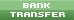 bank-transfer